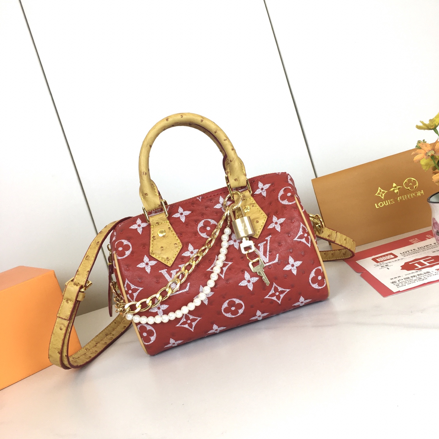 スーパーコピーバッグ国内発送対応N品安全必ず届く信用できるサイト